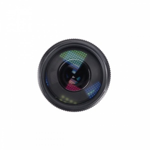 Used Canon 75-300mm F4-5.6 EF III Lens